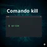 comando-kill