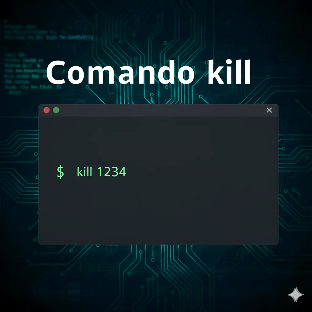 comando-kill