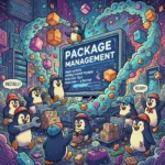 gestion-de-paquetes-en-linux