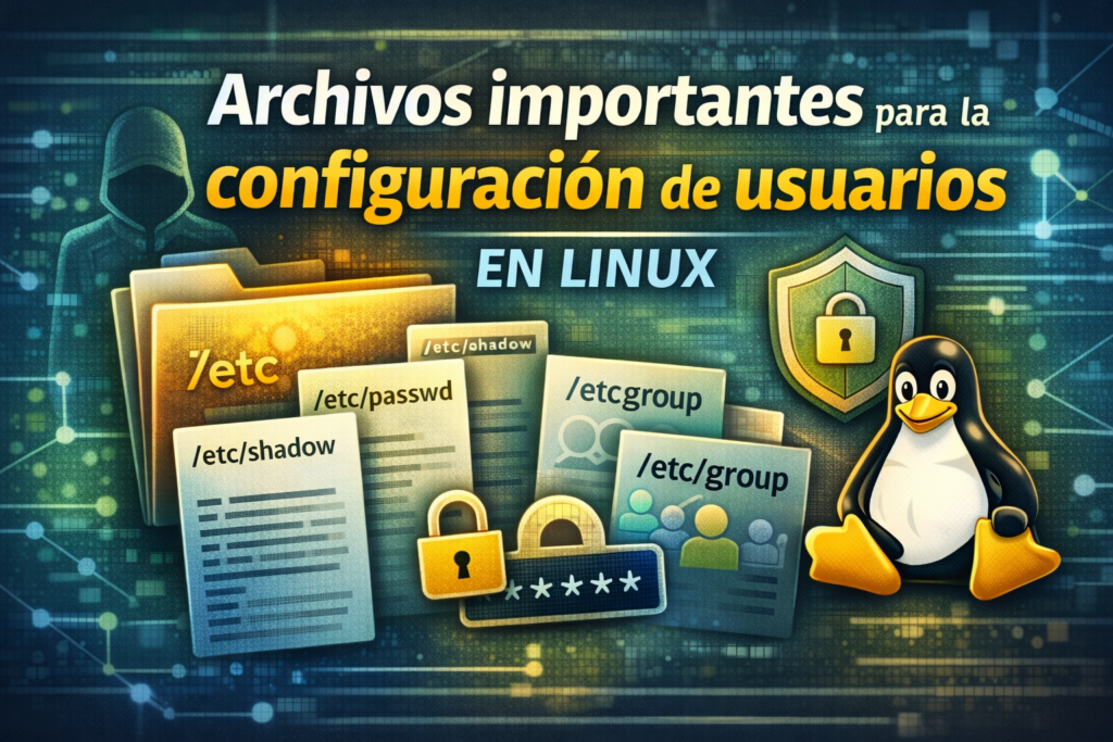 archivos-configuracion-usuarios-linux