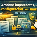 archivos-configuracion-usuarios-linux