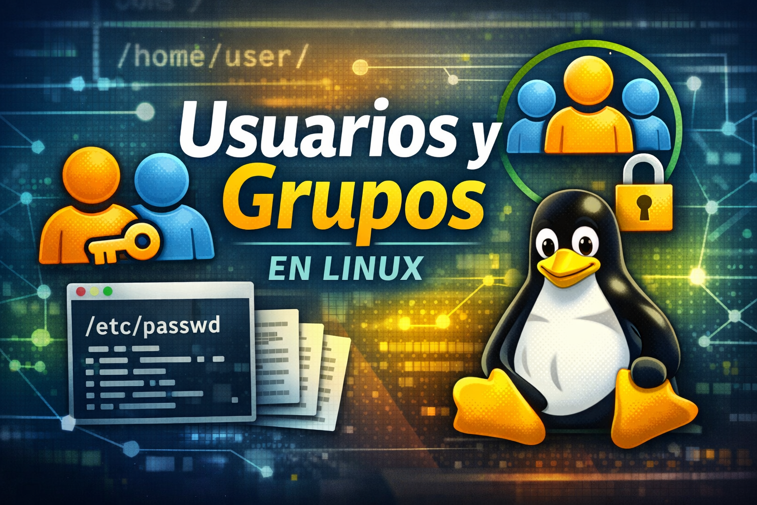 conceptos-basicos-de-usuarios-y-grupos-linux