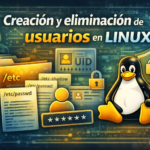 creacion-eliminacion-usuarios-linux