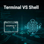 diferencia-entre-terminal-y-shell-en-linux