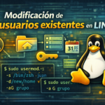 modificacion-usuarios-existentes-linux
