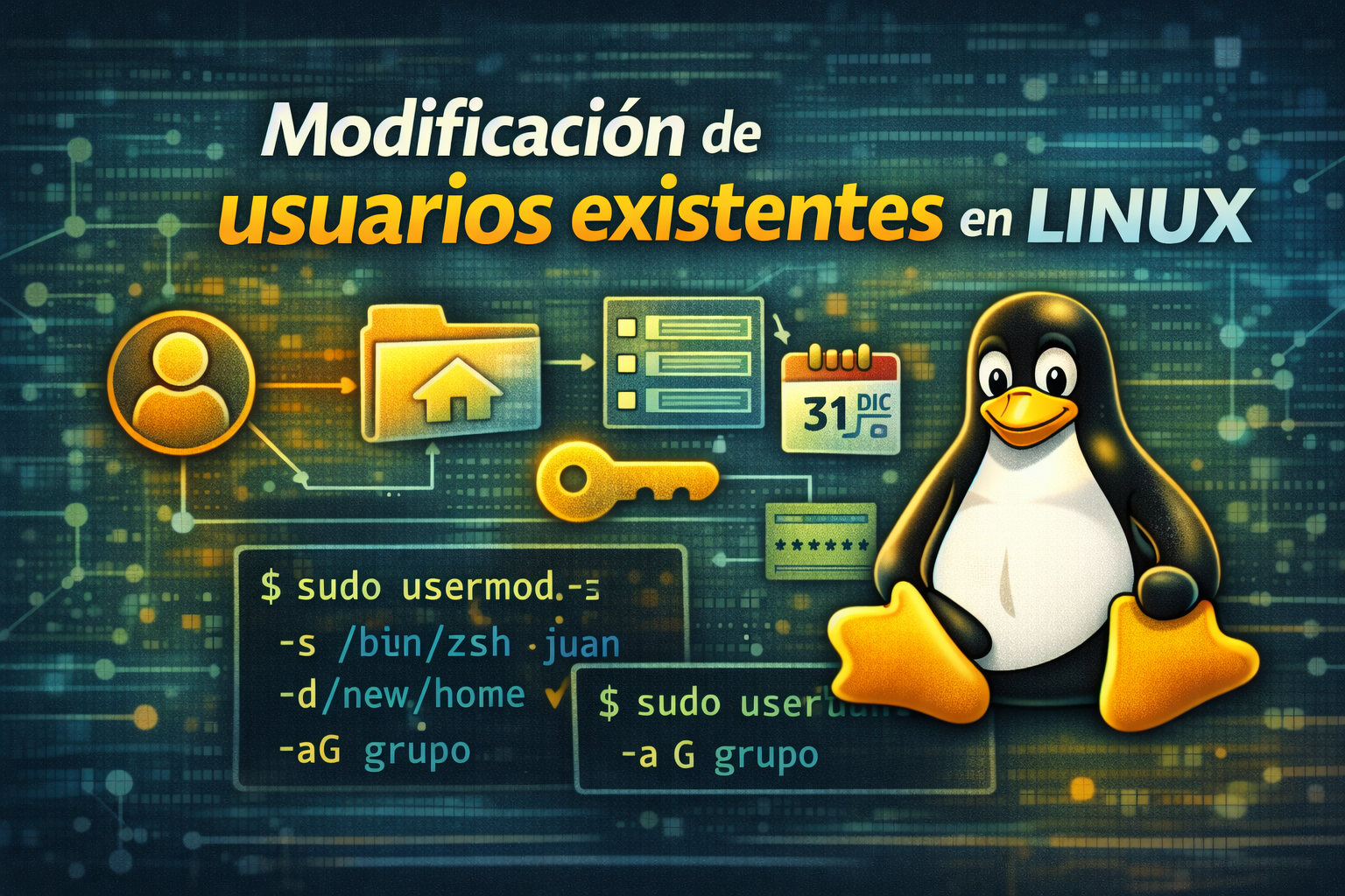 modificacion-usuarios-existentes-linux