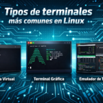tipos-de-terminales-mas-comunes-en-linux