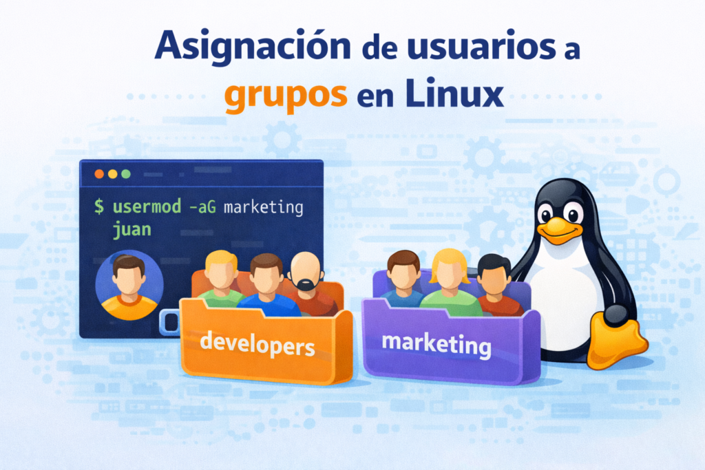 asignacion-de-usuarios-a-grupos