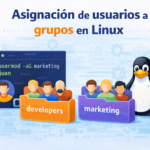 asignacion-de-usuarios-a-grupos