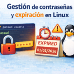 gestion-de-contrasenas-en-linux