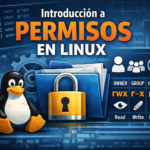 introduccion-a-permisos-en-linux
