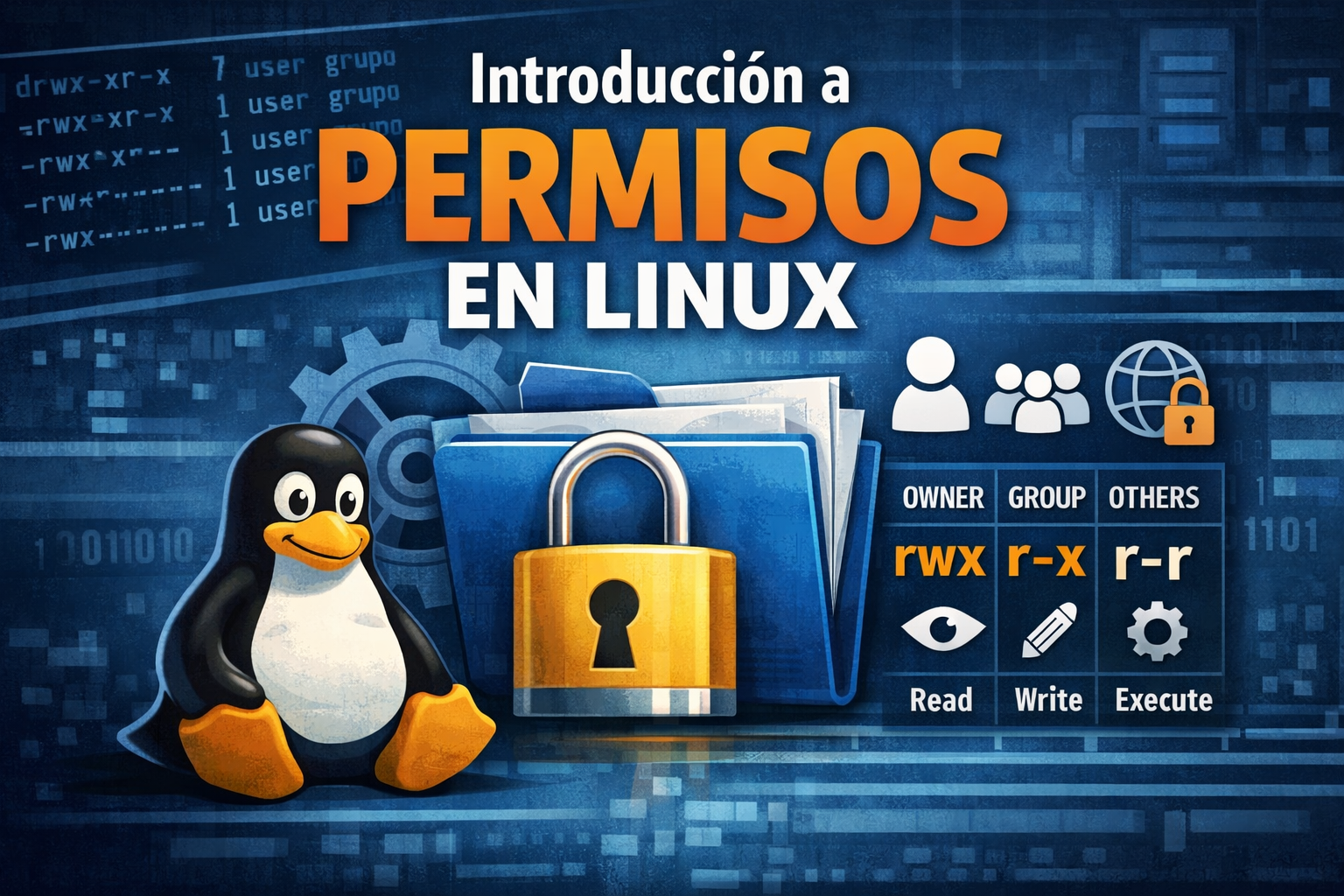 introduccion-a-permisos-en-linux