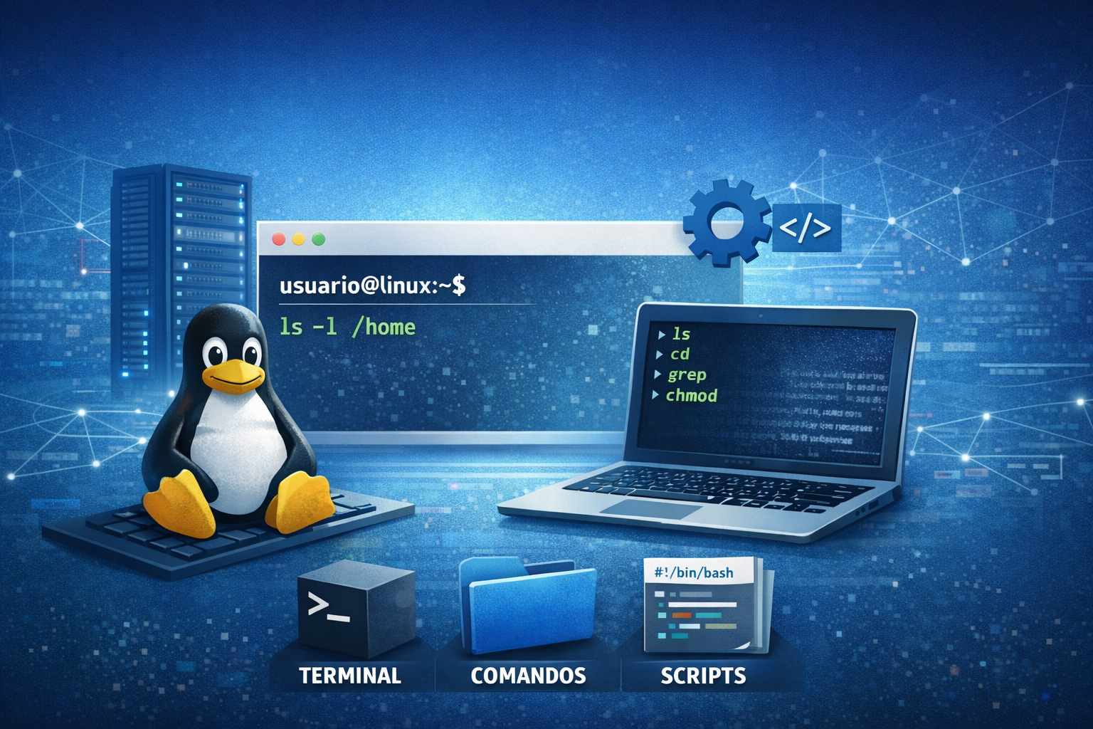 que-es-un-comando-en-linux