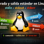 entrada-y-salida-de-comandos-en-linux