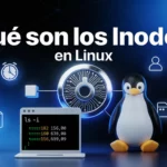 inodos-en-linux