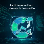particiones-durante-la-instalacion-de-linux