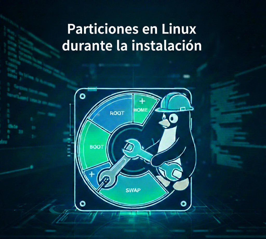 particiones-durante-la-instalacion-de-linux