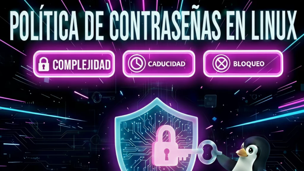 politicas-de-contrasenas-en-linux