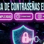 politicas-de-contrasenas-en-linux