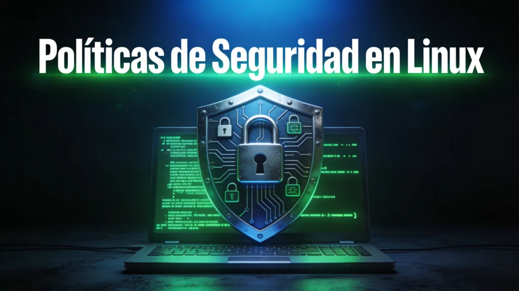 politicas-de-seguridad-en-linux