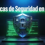 politicas-de-seguridad-en-linux
