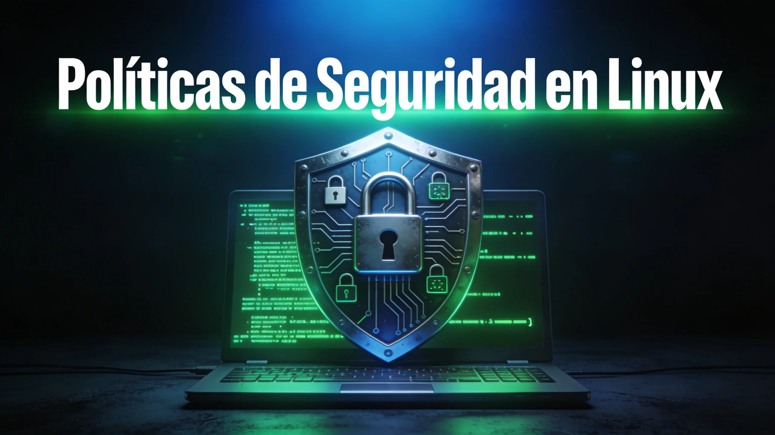 politicas-de-seguridad-en-linux