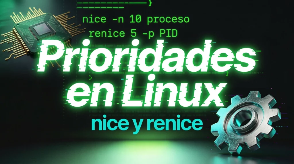 prioridades-en-linux