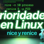 prioridades-en-linux
