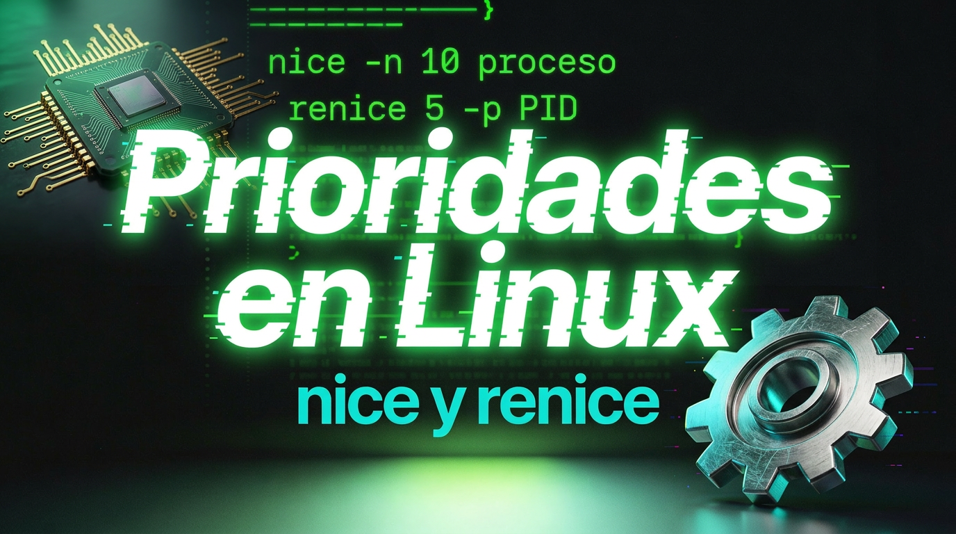 prioridades-en-linux