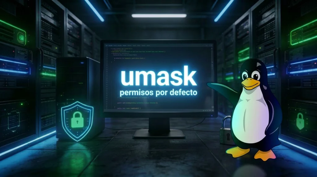 umask-linux