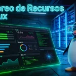 monitoreo-de-recursos-en-linux