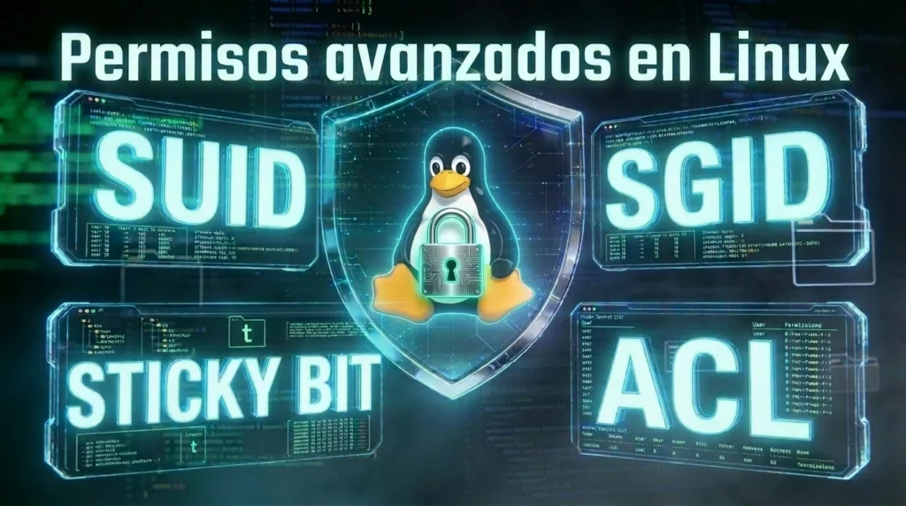 permisos-avanzados-en-linux