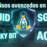 permisos-avanzados-en-linux