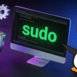 sudo-en-linux