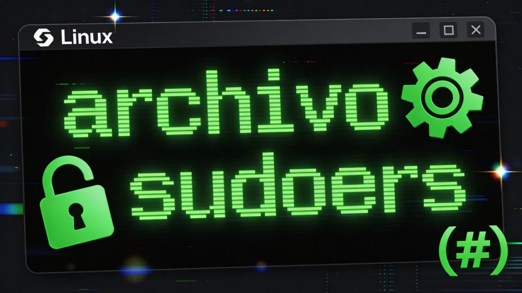 archivo-sudoers-en-linux