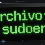 archivo-sudoers-en-linux