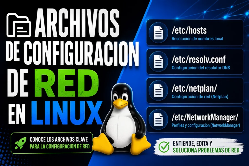 archivos-configuracion-red-linux