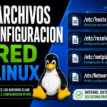 archivos-configuracion-red-linux