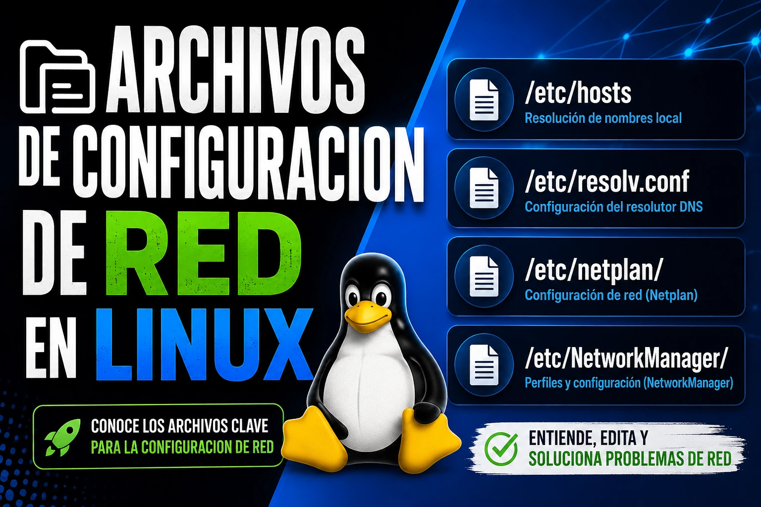 archivos-configuracion-red-linux
