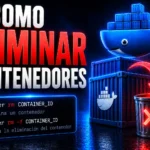 como-eliminar-contenedores-docker