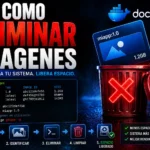 como-eliminar-imagenes-docker