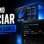 como-iniciar-contenedores-docker