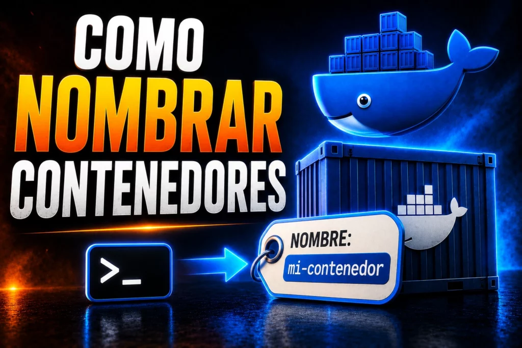 como-nombrar-contenedores-docker