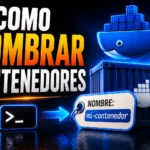 como-nombrar-contenedores-docker