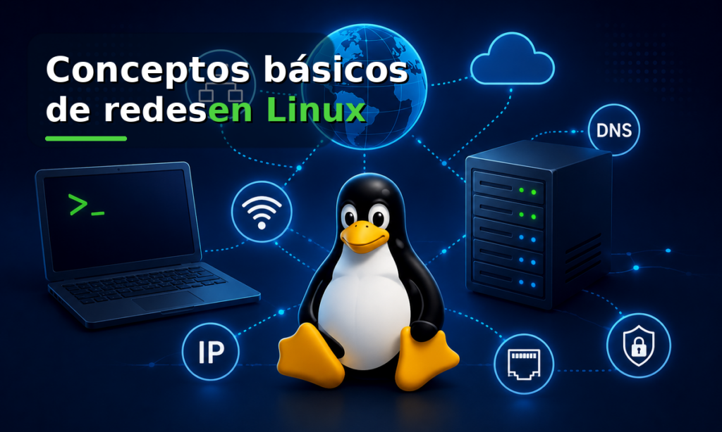 conceptos-basicos-redes-linux