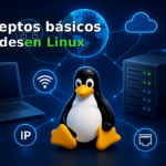 conceptos-basicos-redes-linux