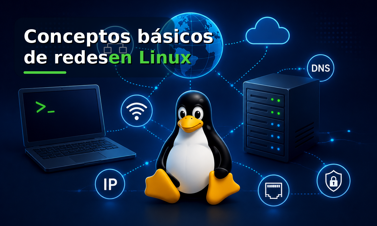 conceptos-basicos-redes-linux