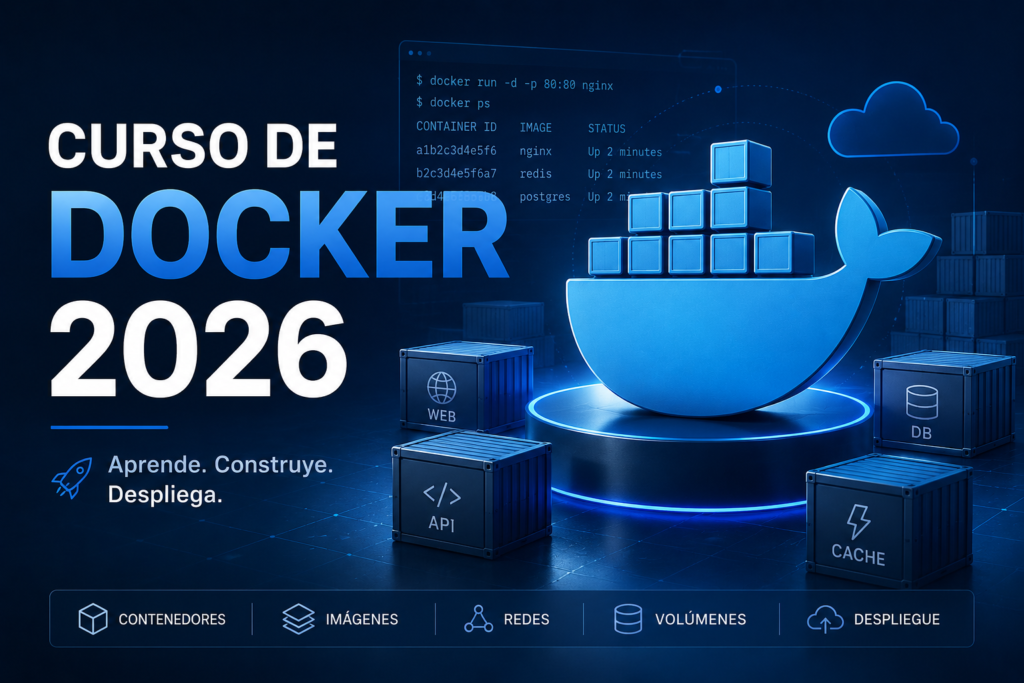 curso-docker-2026