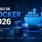 curso-docker-2026