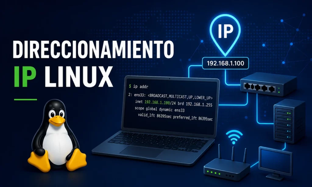 direccionamiento-ip
